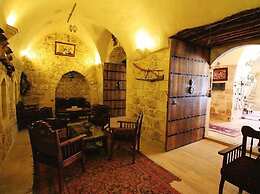 Artuklu Kervansarayi - Special Class