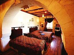 Artuklu Kervansarayi - Special Class