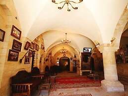 Artuklu Kervansarayi - Special Class