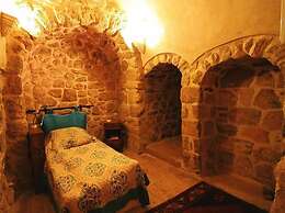 Artuklu Kervansarayi - Special Class