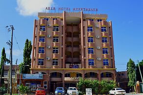Abla Hotel Apartments