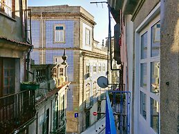 Porto Villa