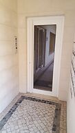 AH Leiria apartment