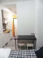 Berloga Cheluskintsev 64A