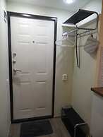 Berloga Cheluskintsev 64A