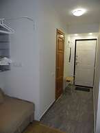 Berloga Cheluskintsev 64A