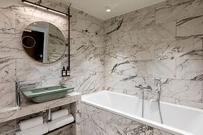 Boutique Hotel Herman K