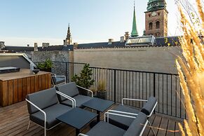 Boutique Hotel Herman K