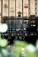 Boutique Hotel Herman K