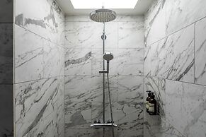 Boutique Hotel Herman K