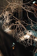 Boutique Hotel Herman K