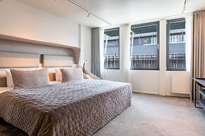 Boutique Hotel Herman K