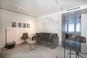 Boutique Hotel Herman K