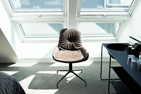 Boutique Hotel Herman K