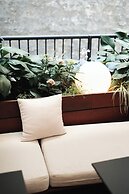 Boutique Hotel Herman K