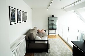 Boutique Hotel Herman K