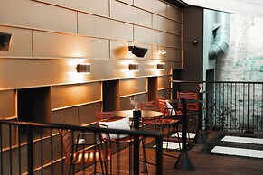 Boutique Hotel Herman K