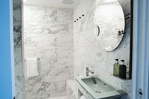 Boutique Hotel Herman K