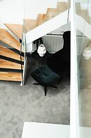 Boutique Hotel Herman K