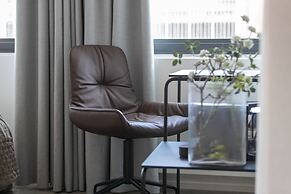 Boutique Hotel Herman K