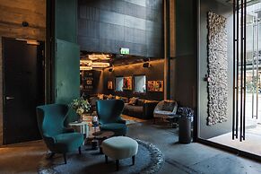 Boutique Hotel Herman K