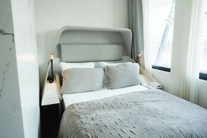 Boutique Hotel Herman K