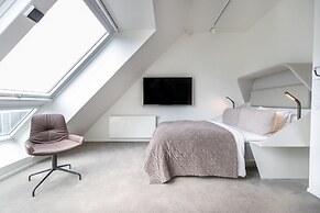 Boutique Hotel Herman K