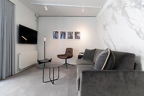 Boutique Hotel Herman K