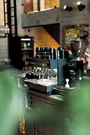 Boutique Hotel Herman K