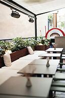 Boutique Hotel Herman K