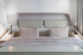 Boutique Hotel Herman K