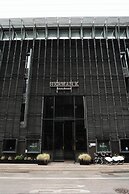 Boutique Hotel Herman K