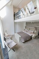 Boutique Hotel Herman K