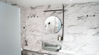 Boutique Hotel Herman K