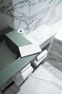 Boutique Hotel Herman K