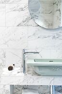 Boutique Hotel Herman K