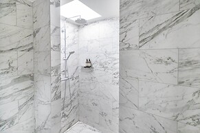 Boutique Hotel Herman K