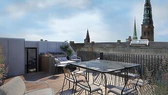 Boutique Hotel Herman K