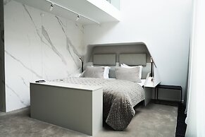 Boutique Hotel Herman K