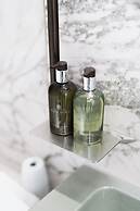 Boutique Hotel Herman K