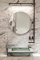 Boutique Hotel Herman K