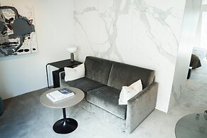 Boutique Hotel Herman K