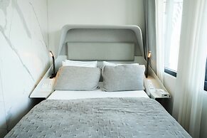 Boutique Hotel Herman K