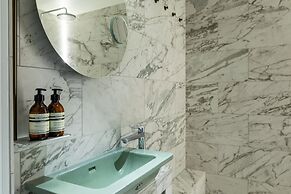 Boutique Hotel Herman K