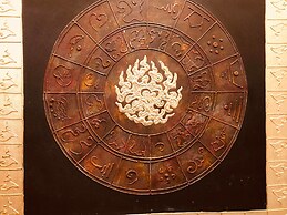 Thailand wow Guesthouse - Hostel - Adults Only