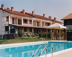 Residenza Camelia