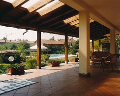Residenza Camelia