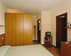 Residenza Camelia