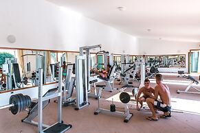 Hotel Club Residence Martinica