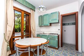 Hotel Club Residence Martinica